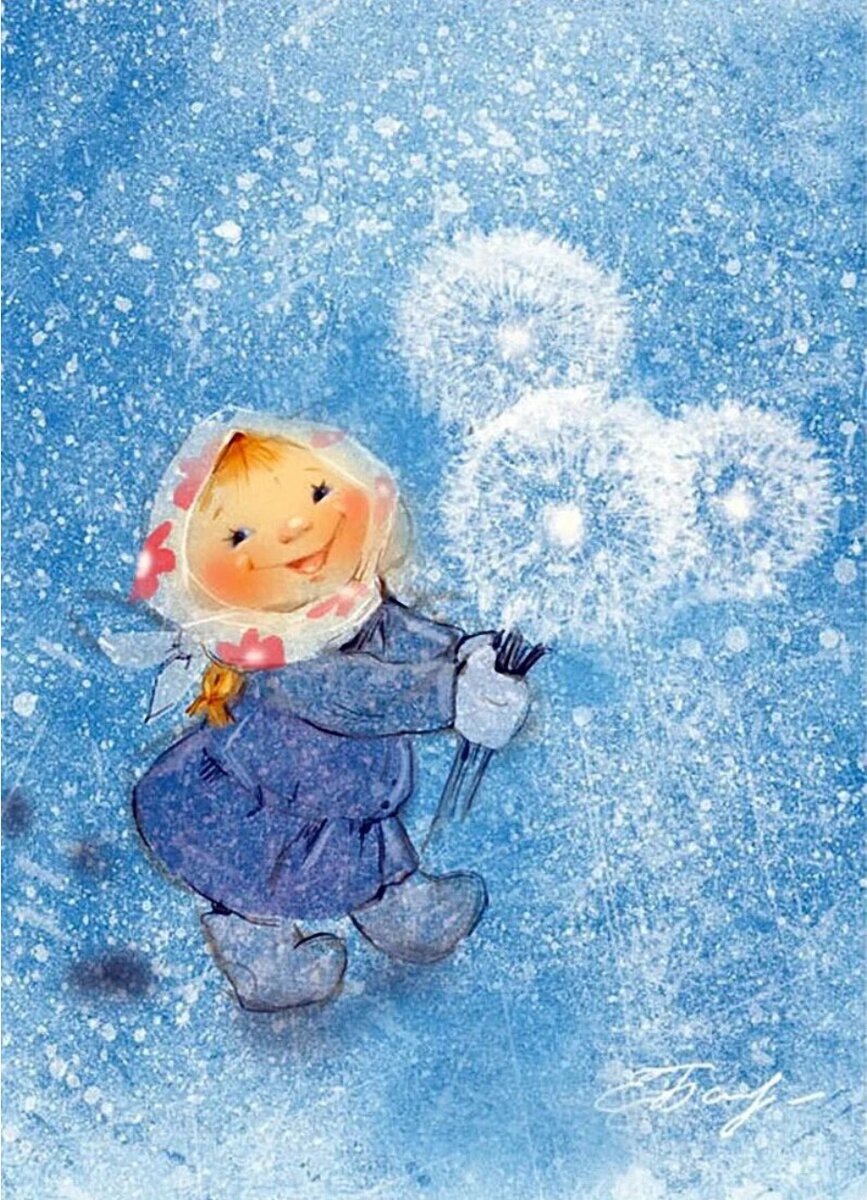 Автор - Екатерина Бабок. Изображение из открытых источников.