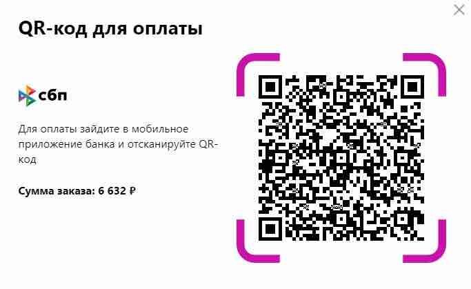 Фото: shoes-web.ru