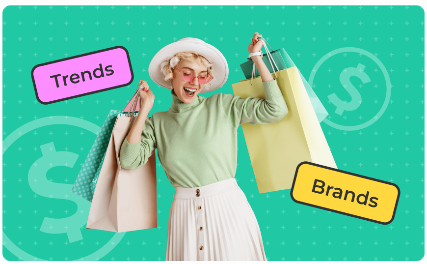 Как стать модным блогером и зарабатывать деньги