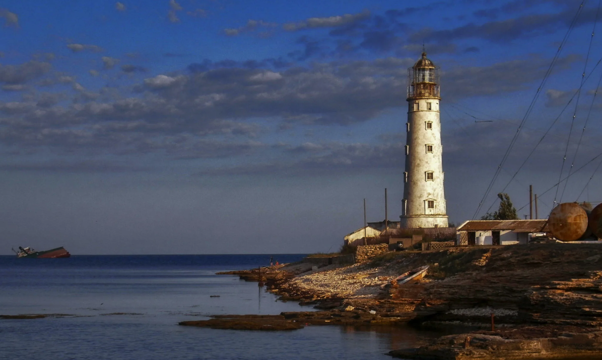 Фото взято из открытых источников