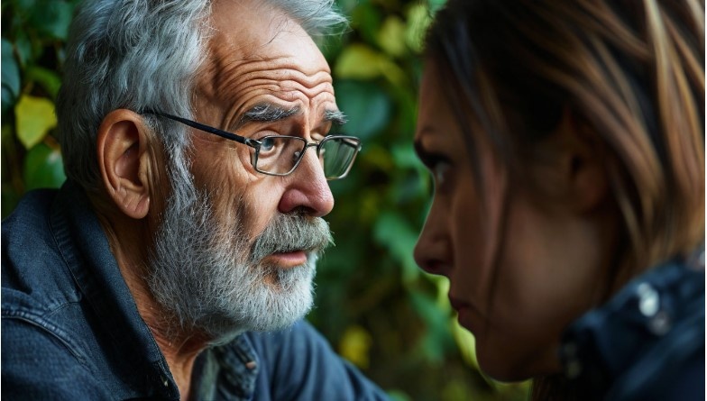 сгенерировано автором