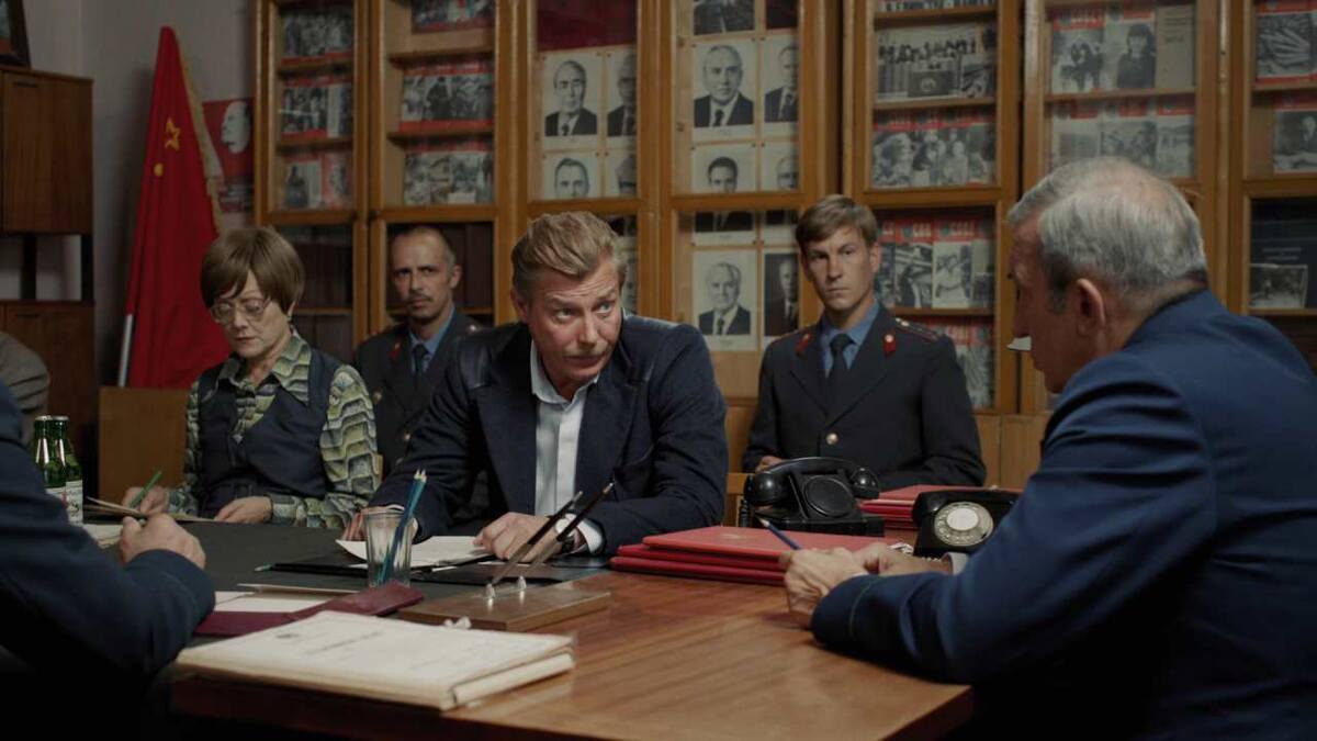 ЯндексКартинки