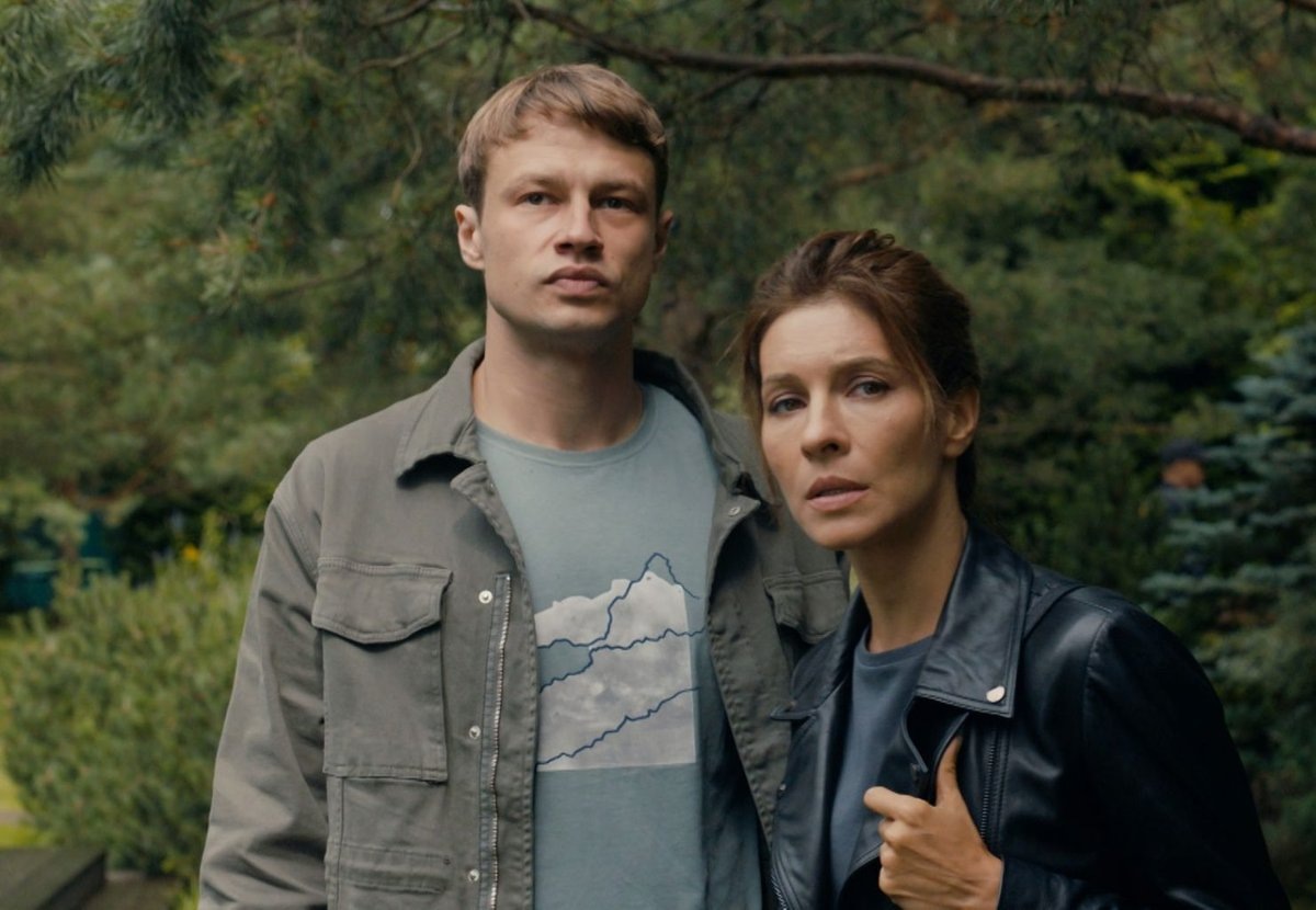 ЯндексКартинки