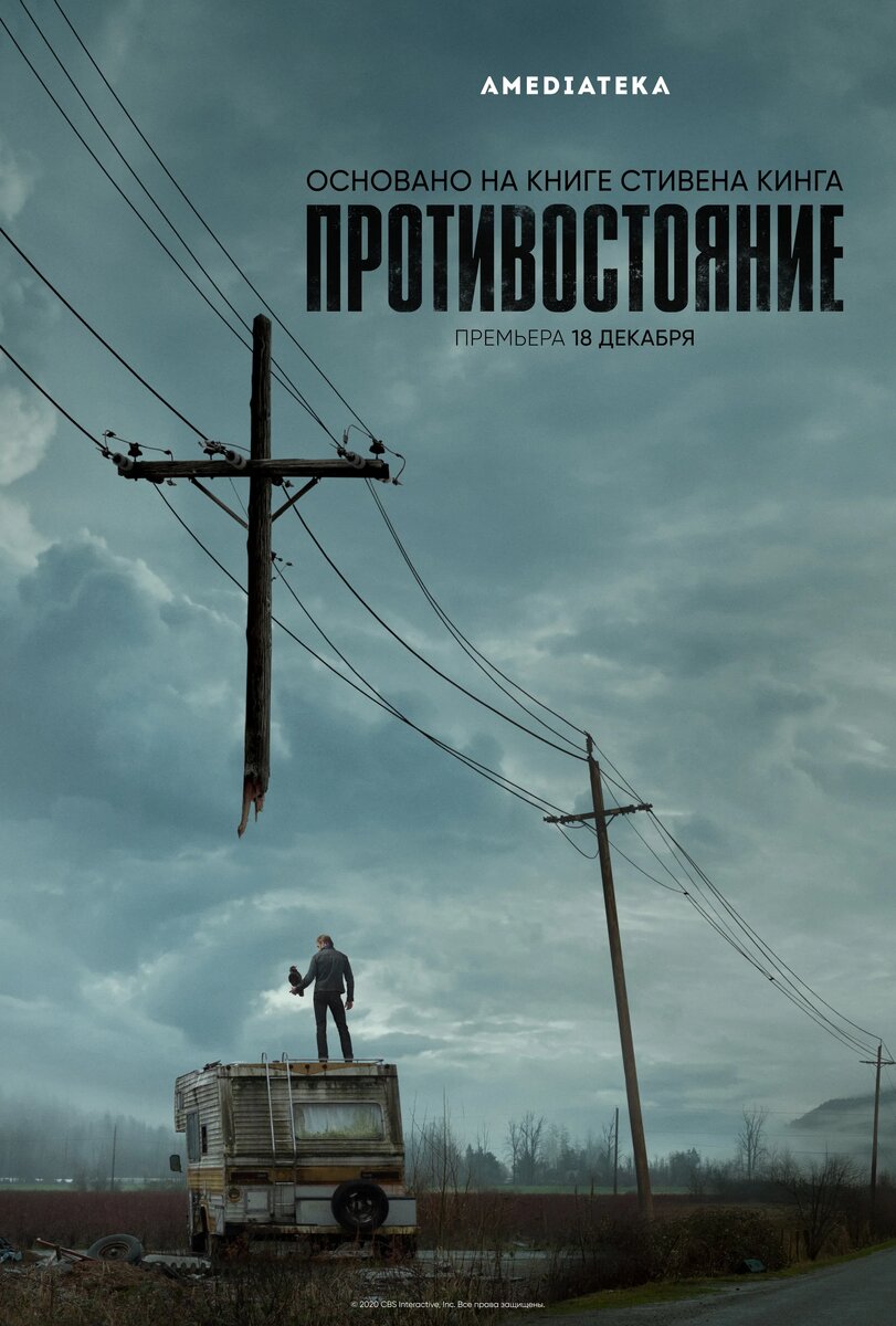 ЯндексКартинки