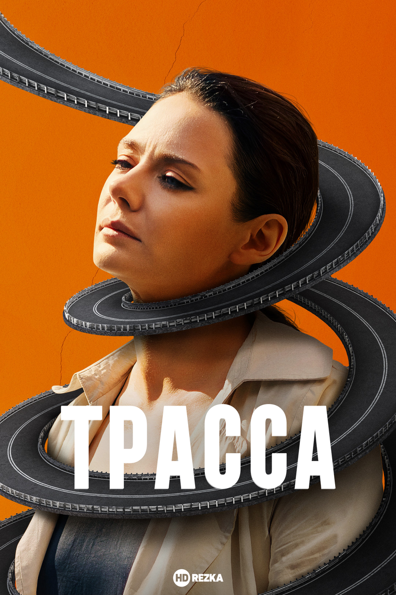 ЯндексКартинки