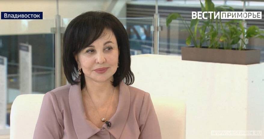    Источник фото: