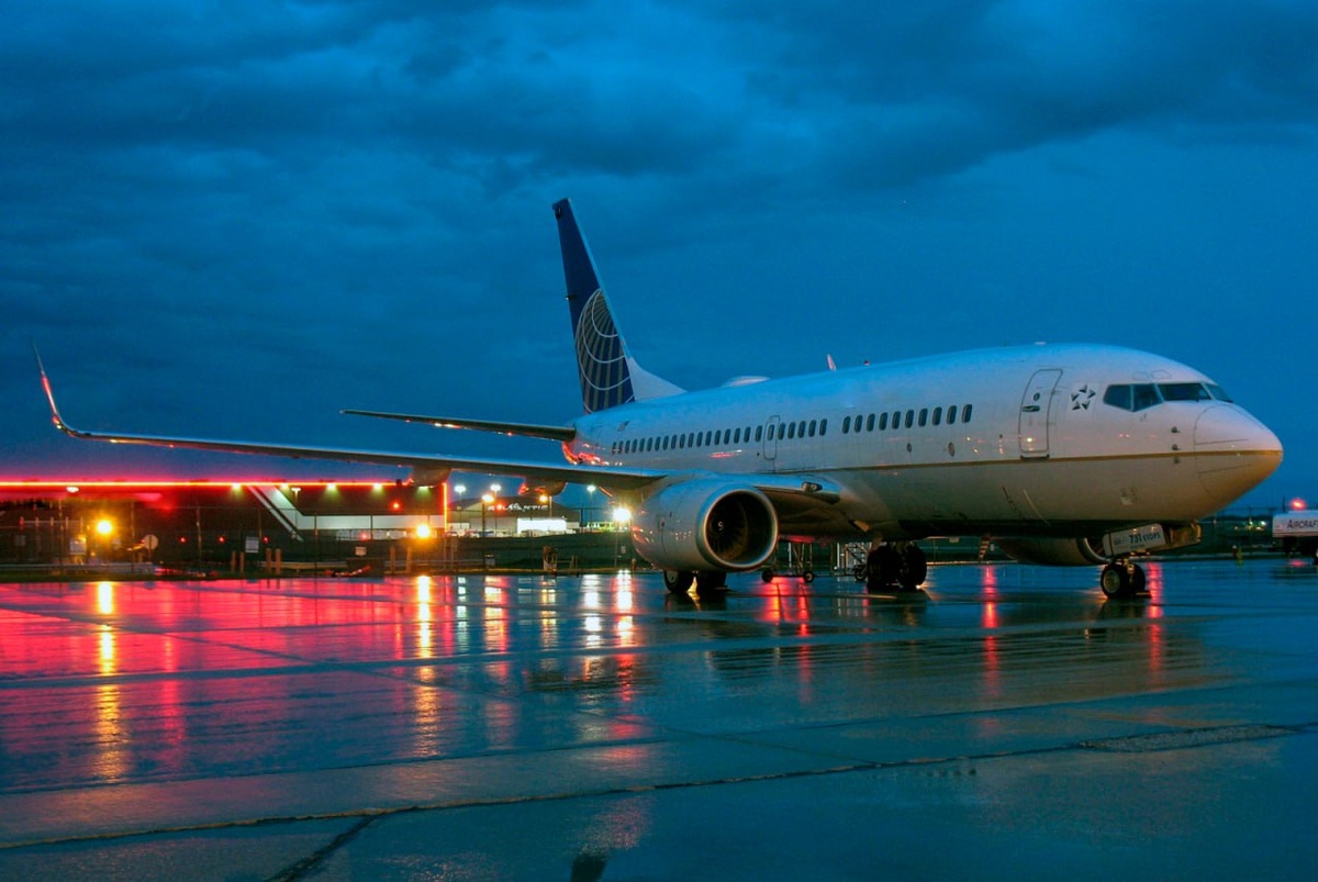 Фото из интернета