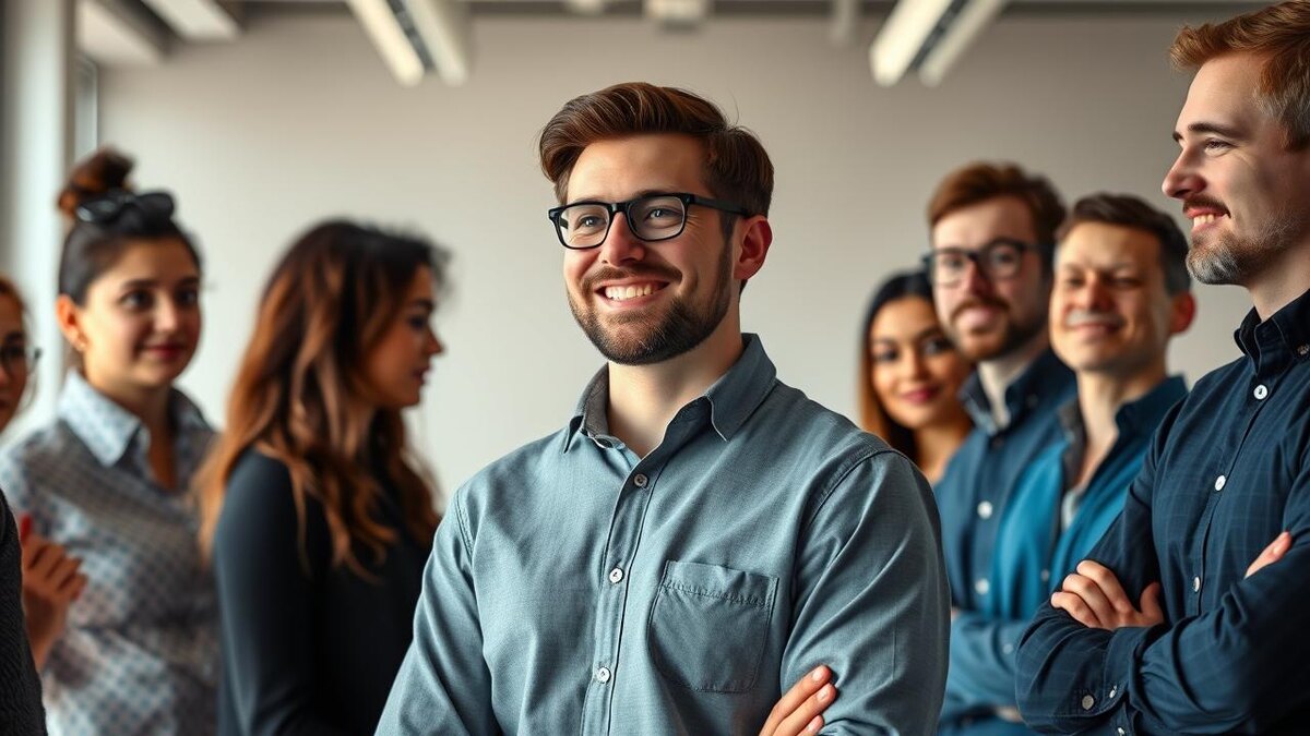    avtomatizatsiya-biznes-protsessov-integratsiya-s-viber Бушмакин Вячеслав