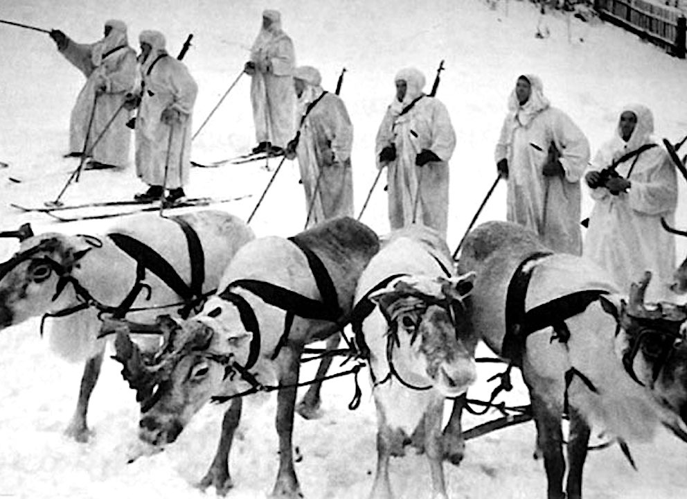 Источник: bnkomi.ru