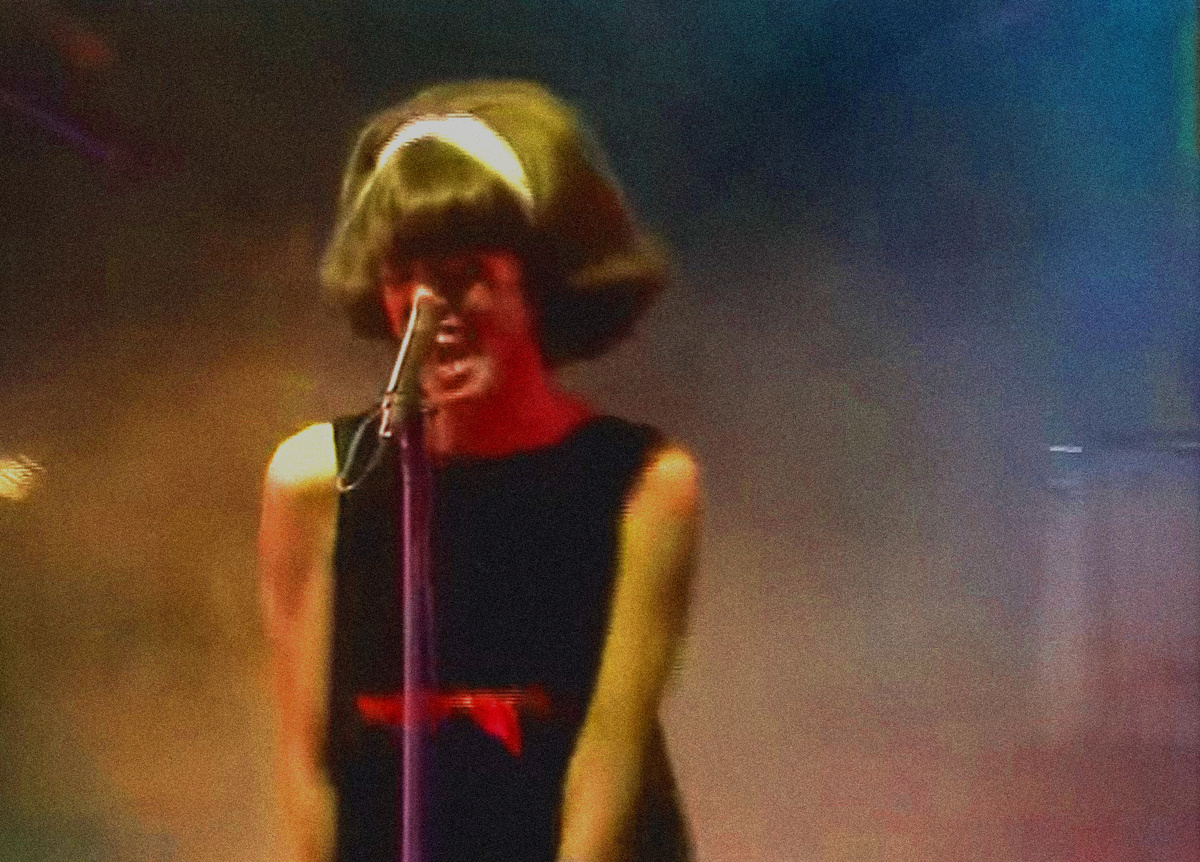 Pr Scr youtube.com / topPop