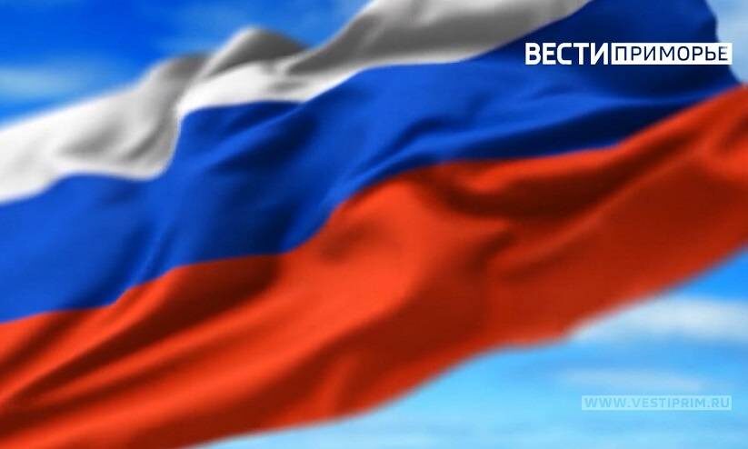    Источник фото: