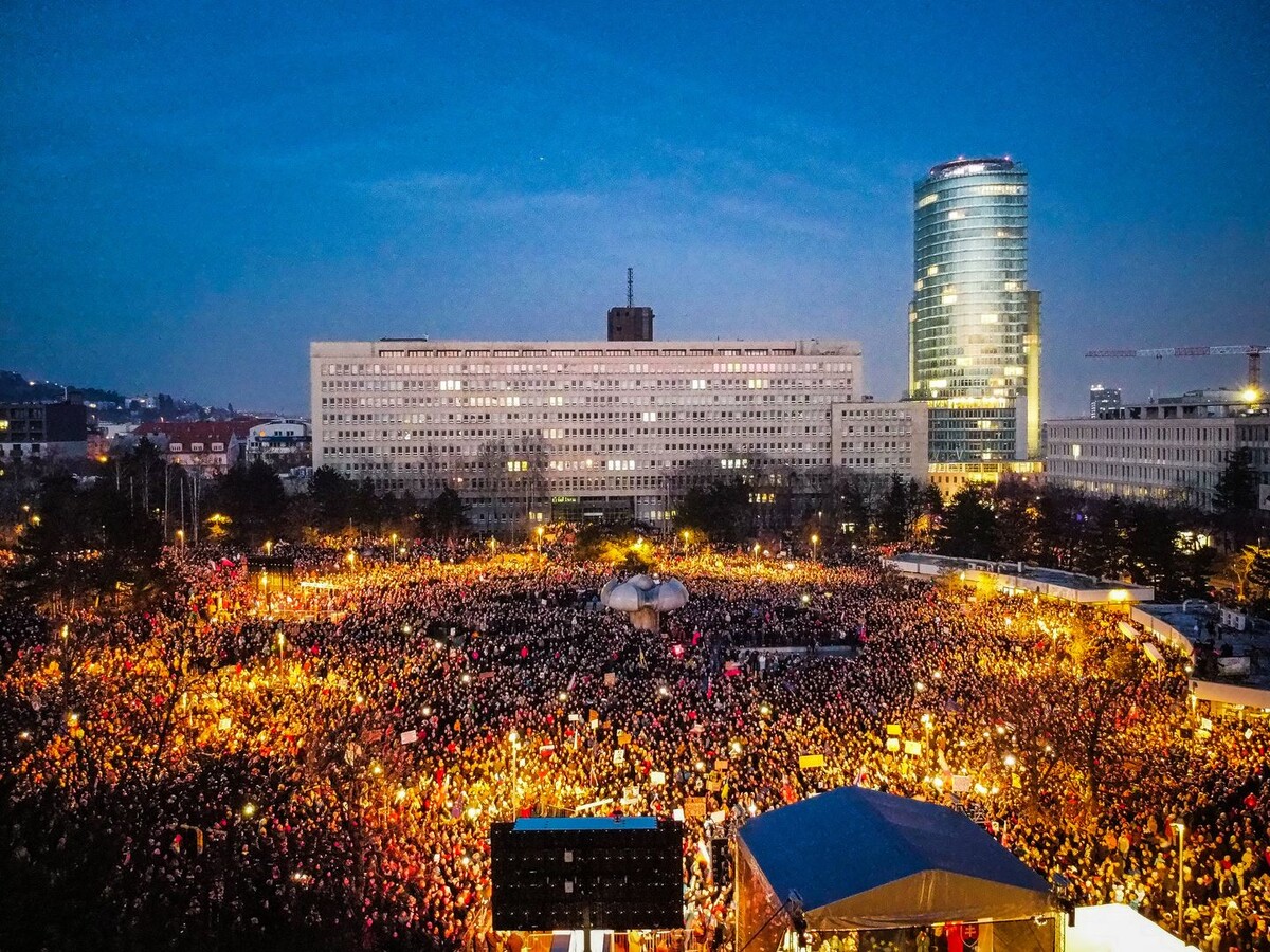     / Источник: © IMAGO/Global Look Press