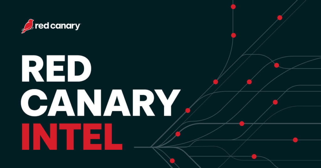    Источник: redcanary.com