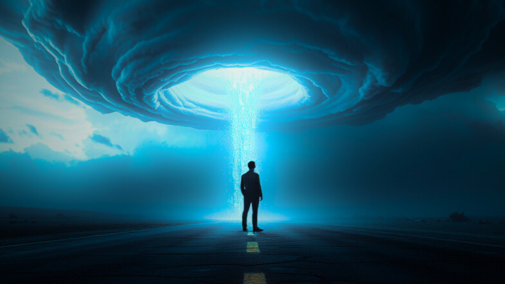    Источник: www.silentpush.com