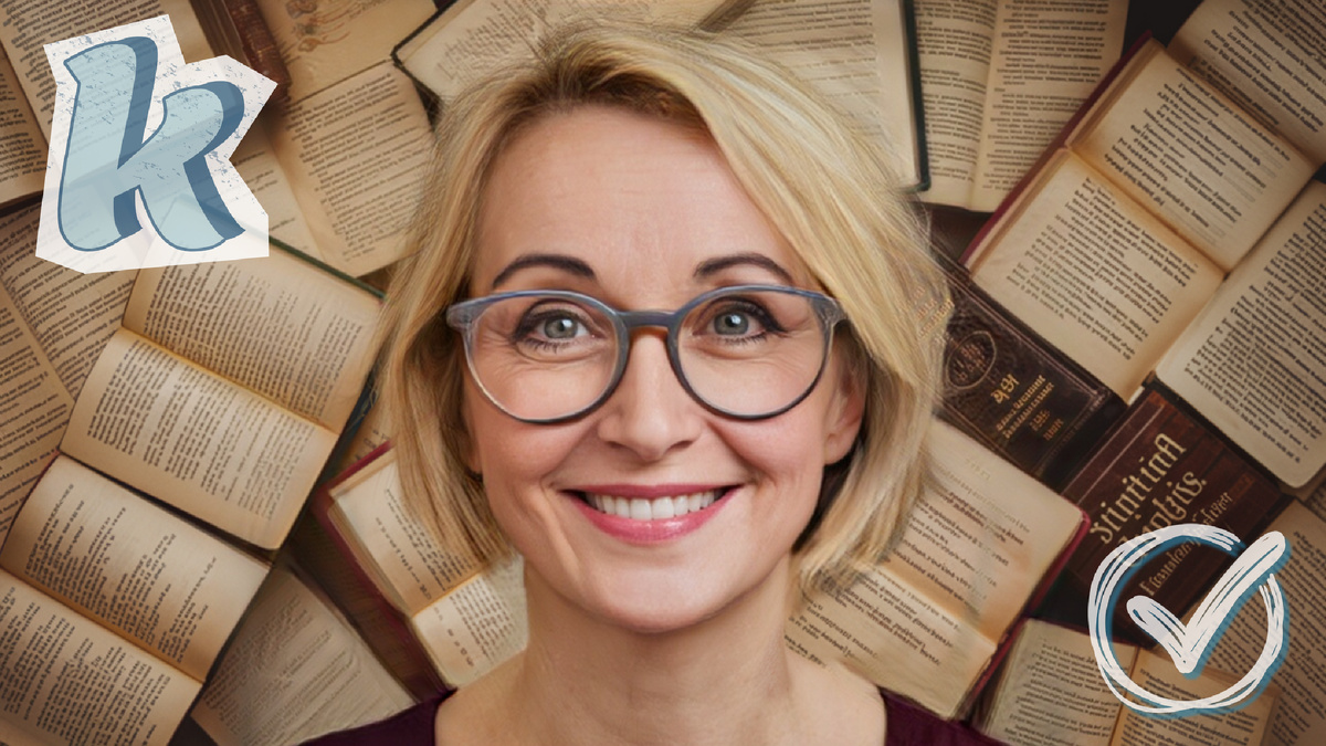 Грамматический тест | словарный диктант