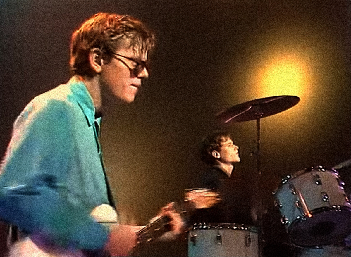 Pr Scr youtube.com / topPop