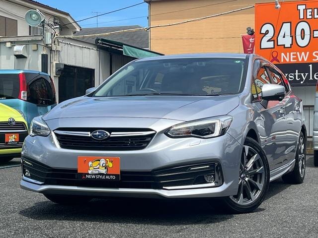 Фото внешности, листайте