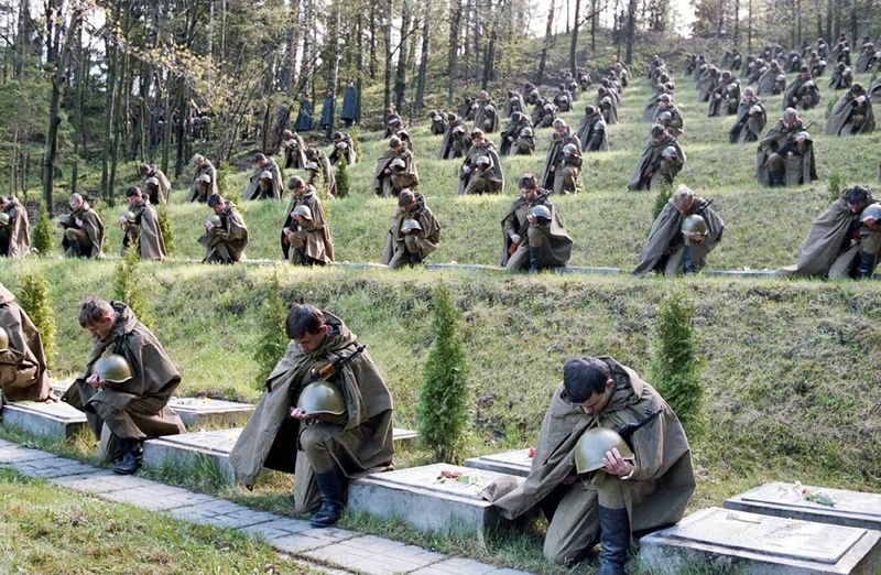 Фото из открытых источников