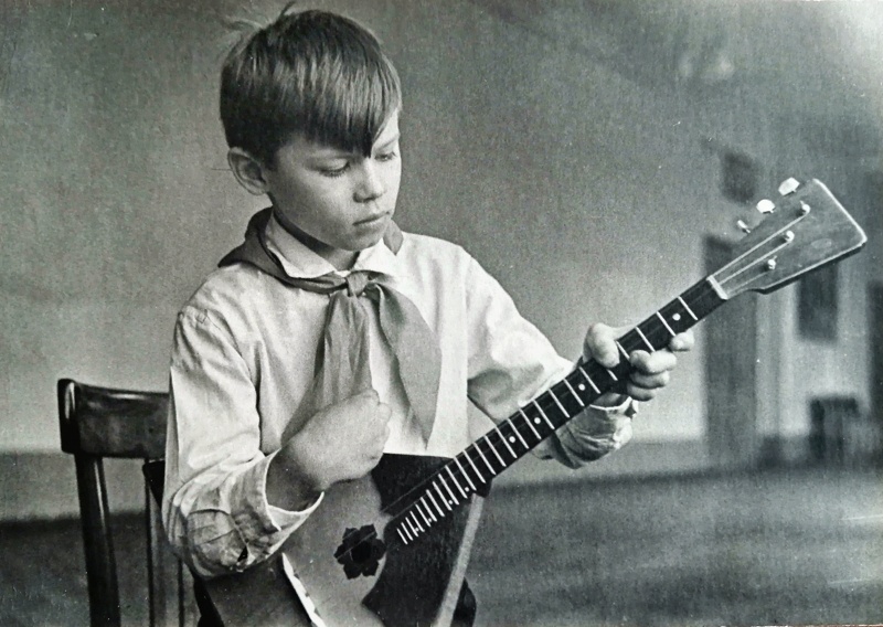 Фото из открытых источников