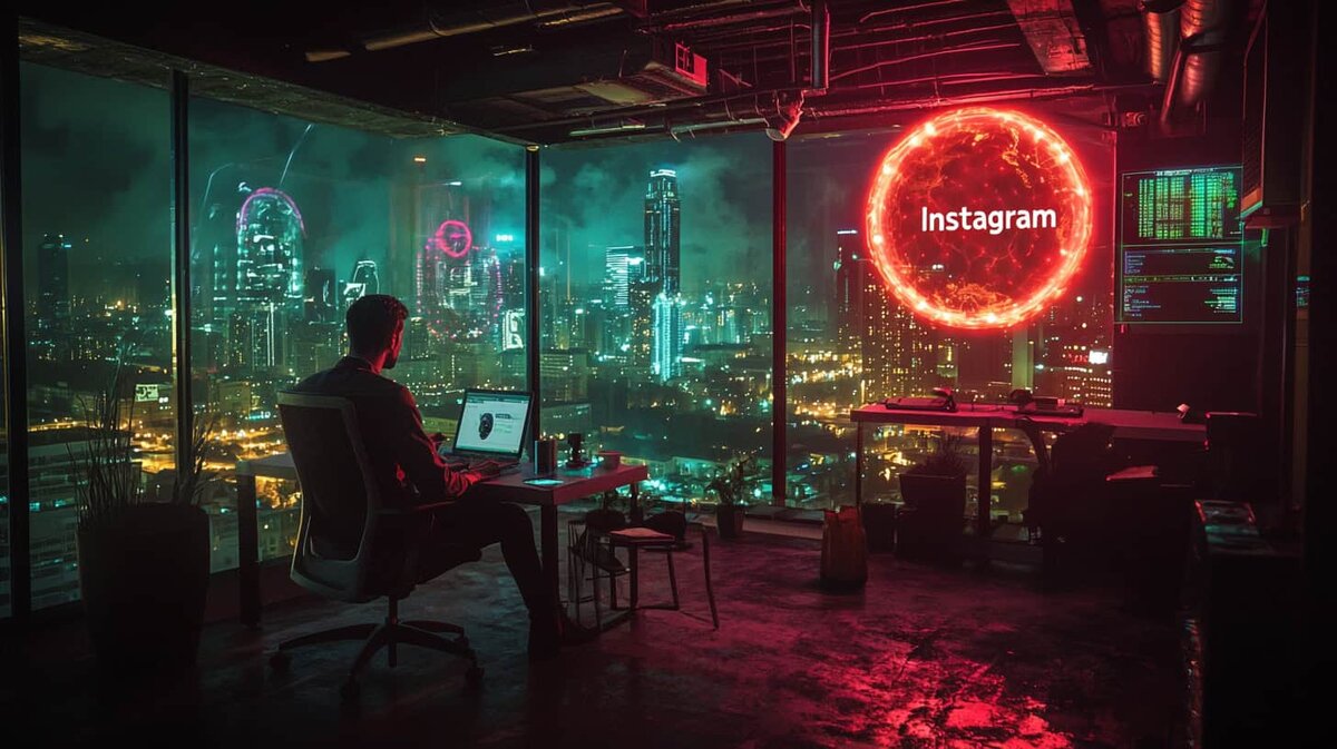    Привлекаем клиентов через видео-SEO Khar_AG