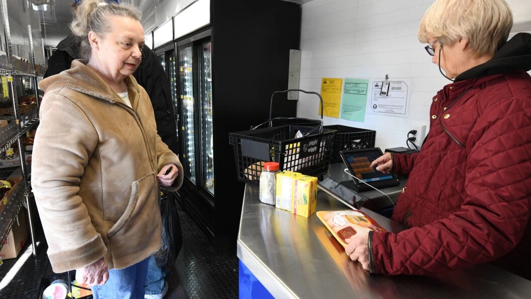    Фото: Mark Hertzberg/Globallookpress