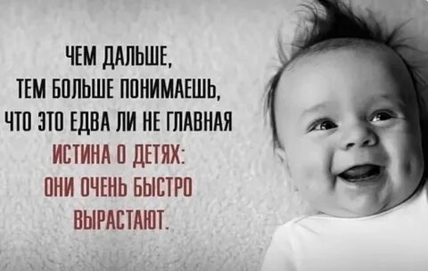 картинка из свободного доступа