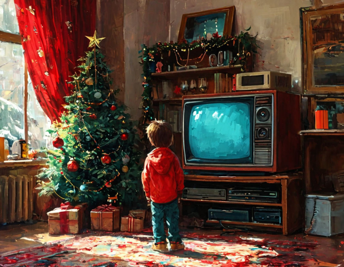 Я не знаю как выглядела работа в 90, тогда я даже не знал что такое работа .