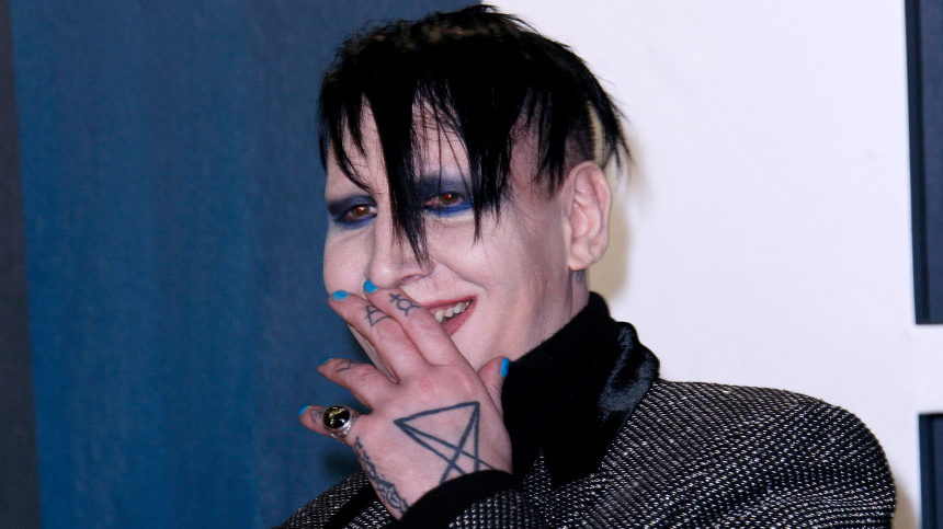    Фото: www.globallookpress.com/Imagespace