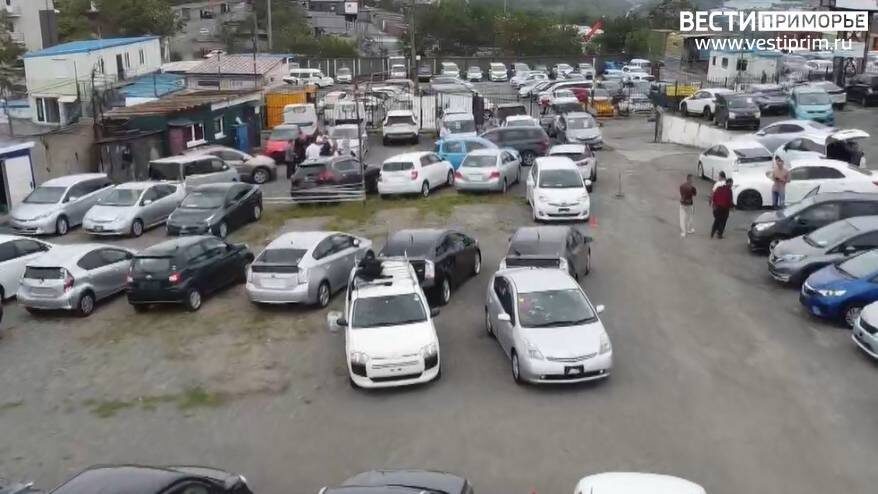    Источник фото: