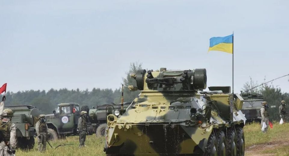    РИА «Новости»