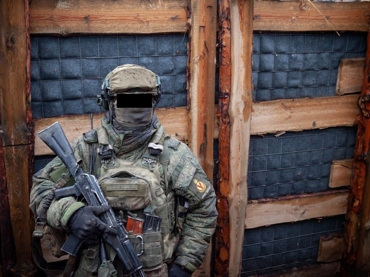   Василий Тараруев