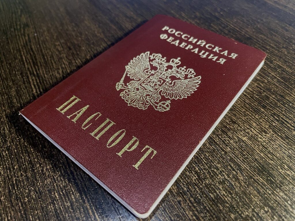    Фото: «В курсе.ру» Алена Калашникова