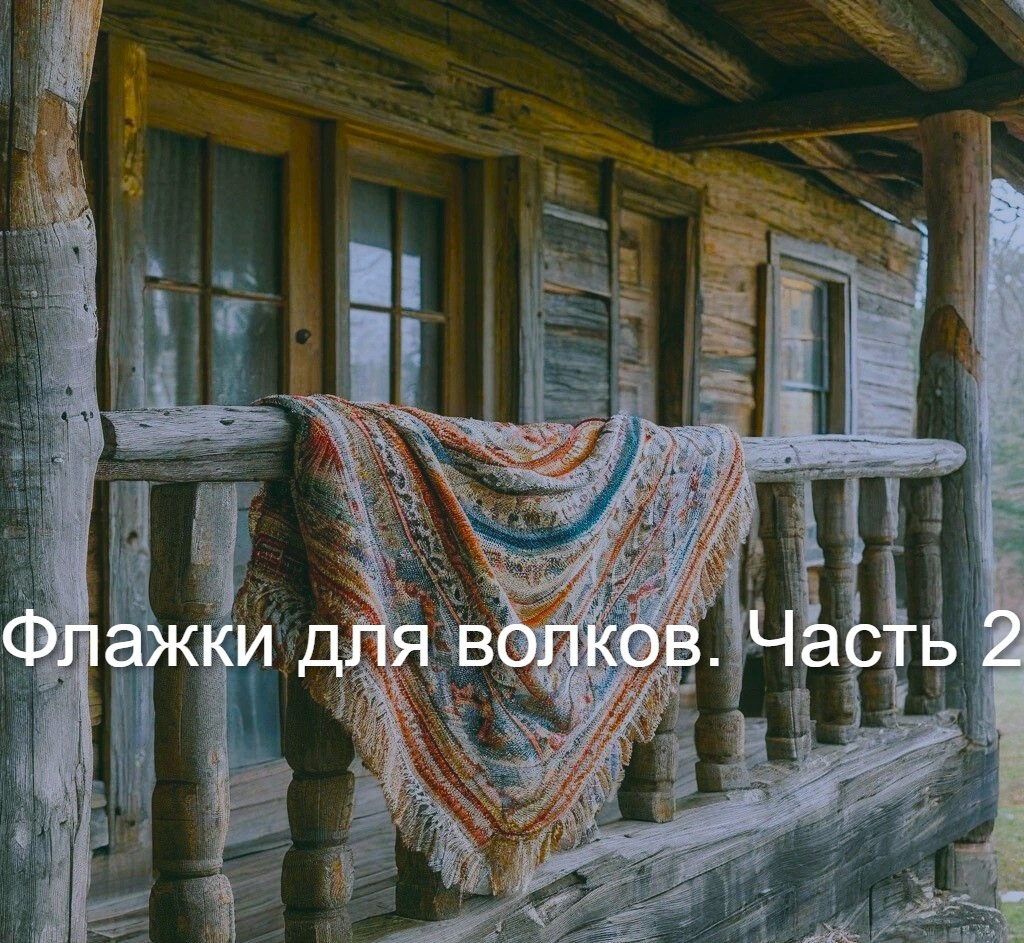 Изображение сгенерировано нейросетью Шедеврум
