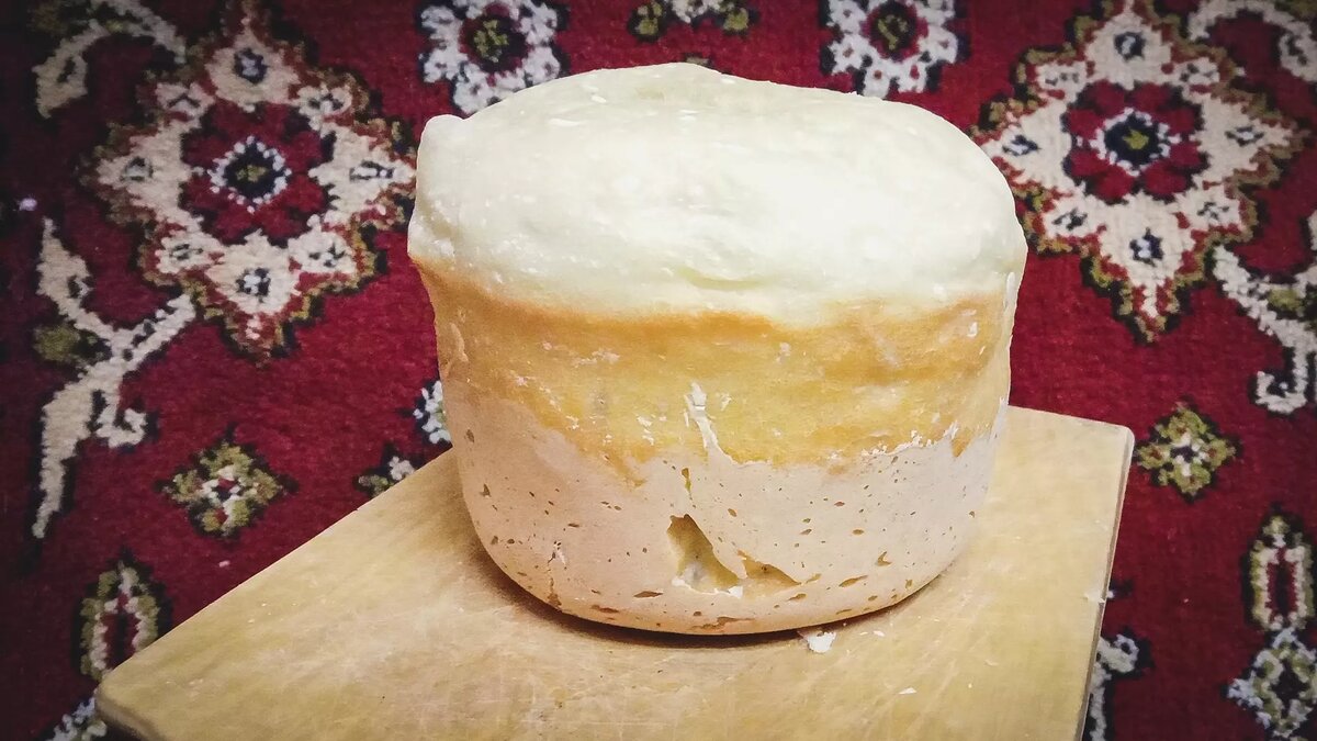     Источник: 1MI