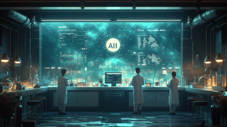    AI в A/B-тестировании:.boost конверсии dresh77