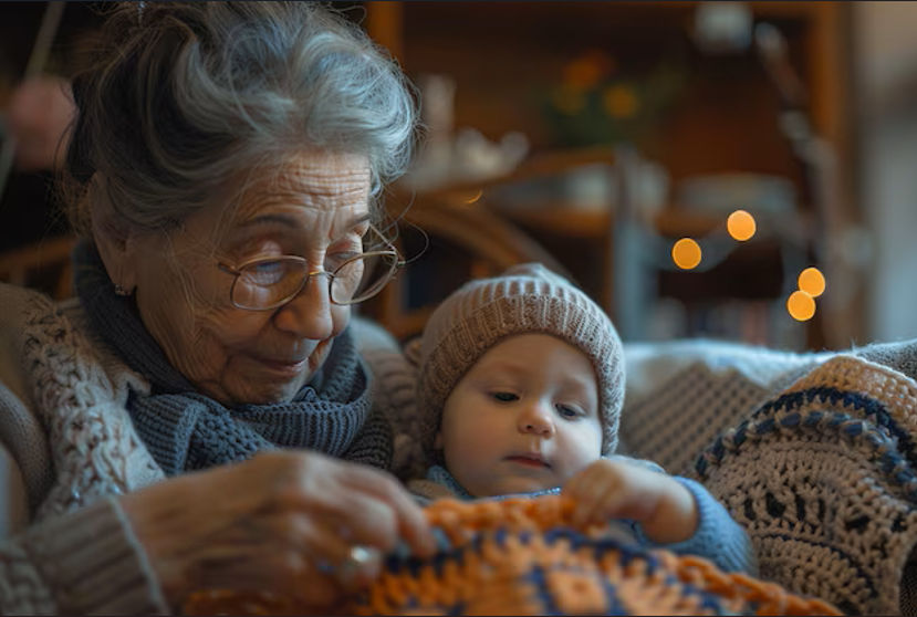 Изображение: Freepic