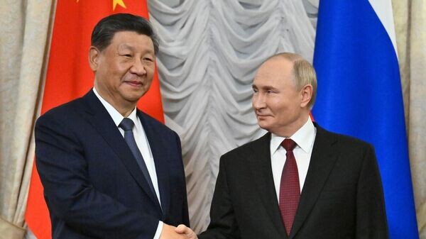    © Кристина Кормилицына