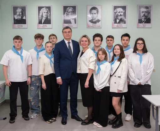 Листайте вправо, чтобы увидеть больше изображений