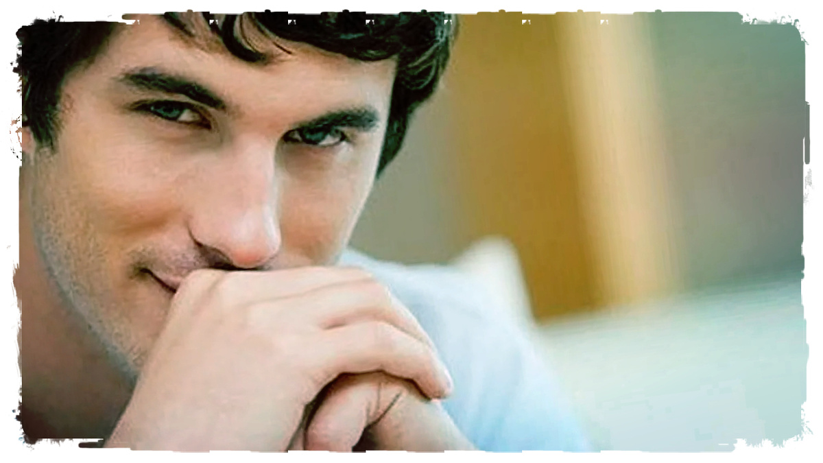 Взято из Яндекс Картинки