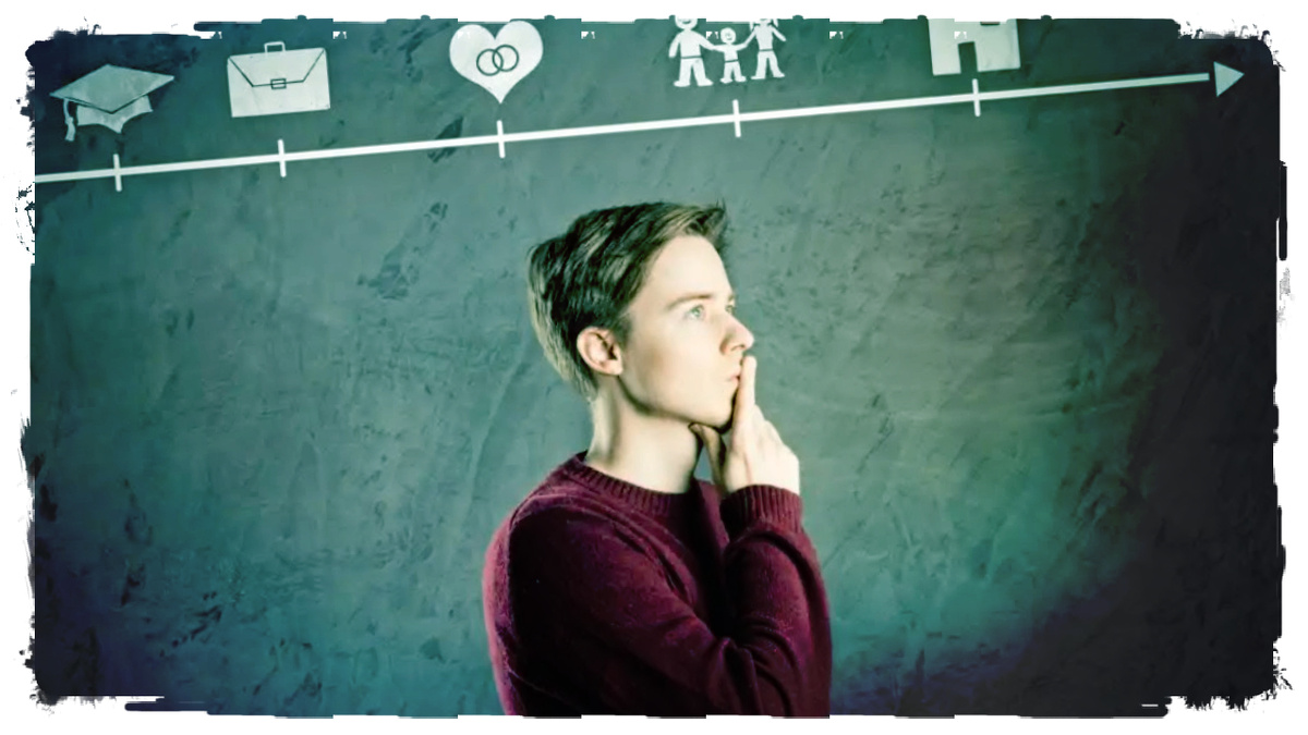 Взято из Яндекс Картинки