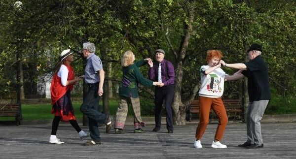    РИА «Новости»