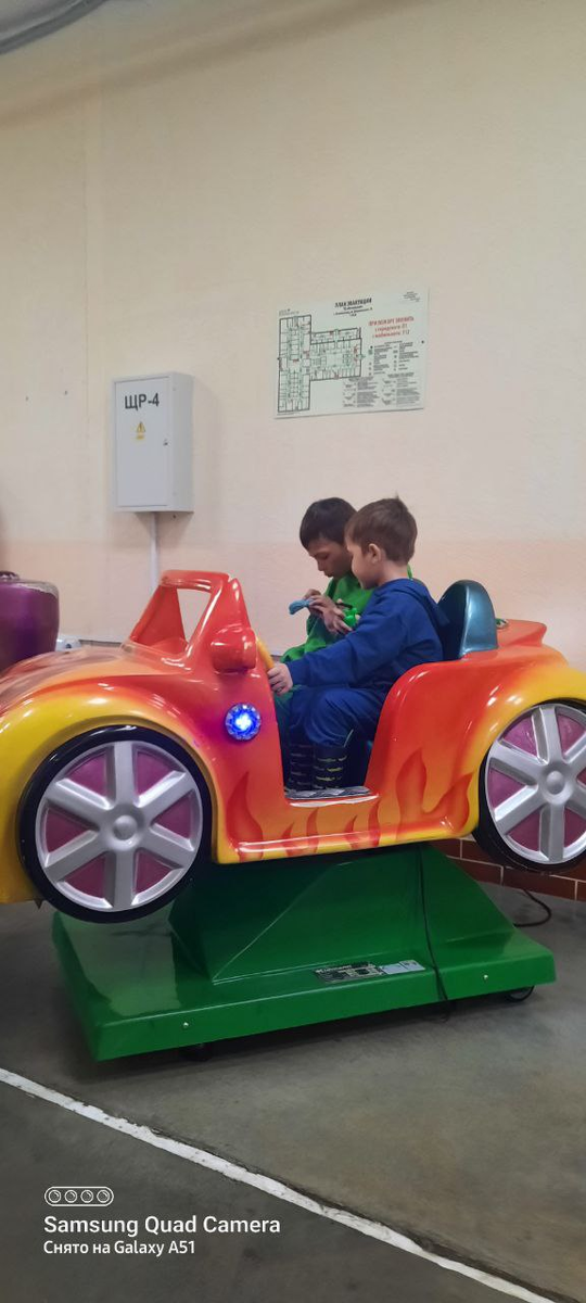 Поездки в область на занятия — целый квест, особенно в туристический сезон. 