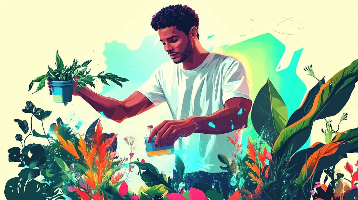    Экологичный маркетинг: привлекай осознанных клиентов Khar_AG