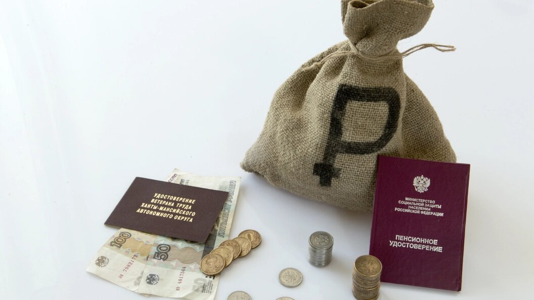    Nikolay Gyngazov/Globallookpress