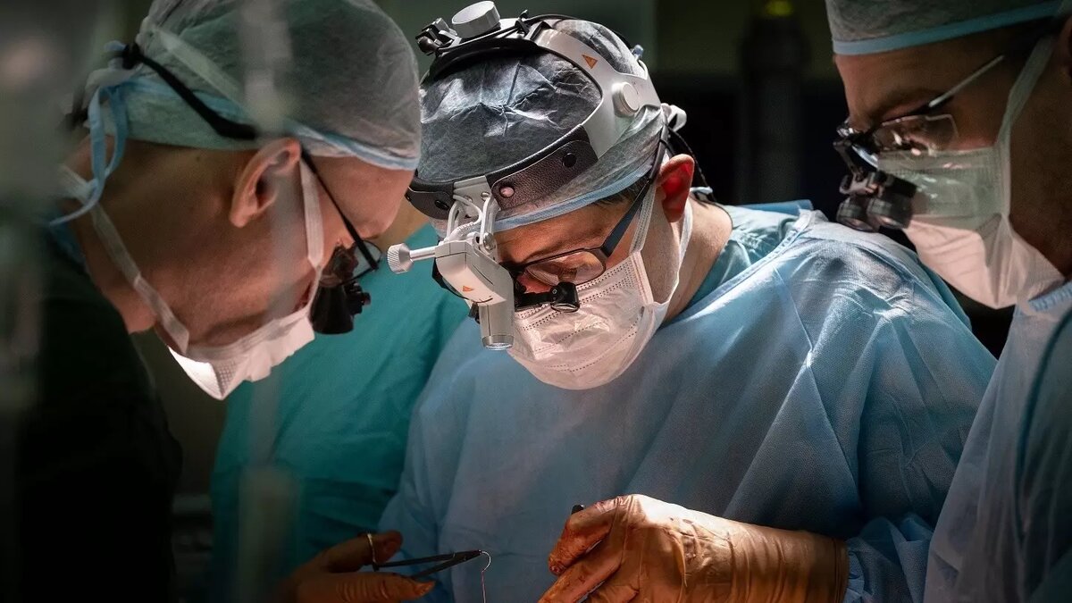     Источник: vk.com/krascardio