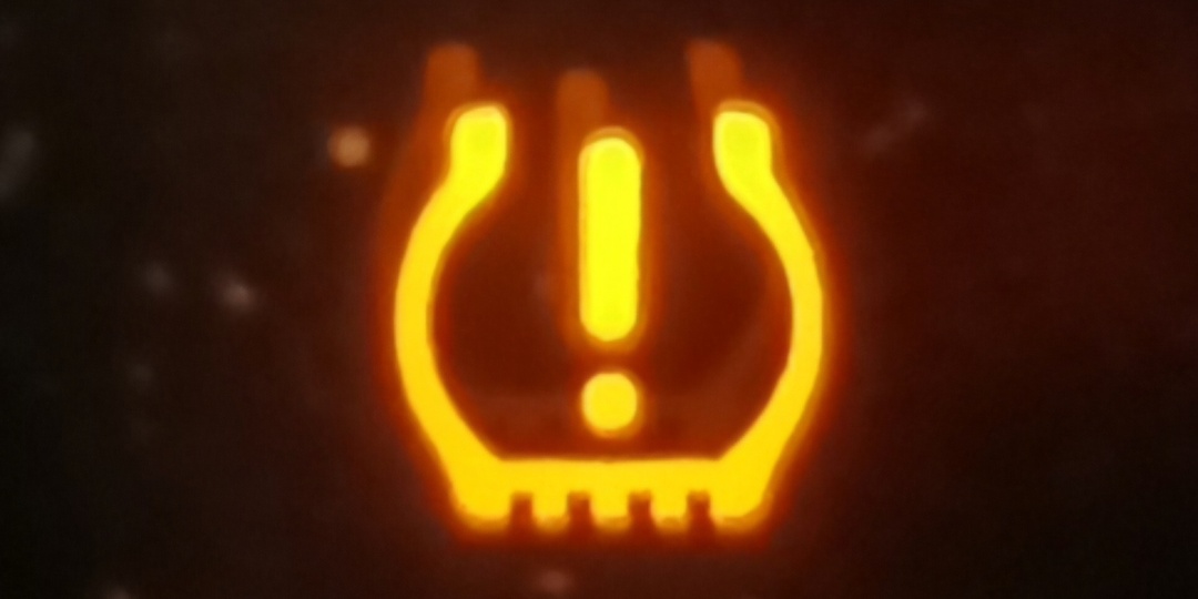 Первая поломка Haval Jolion