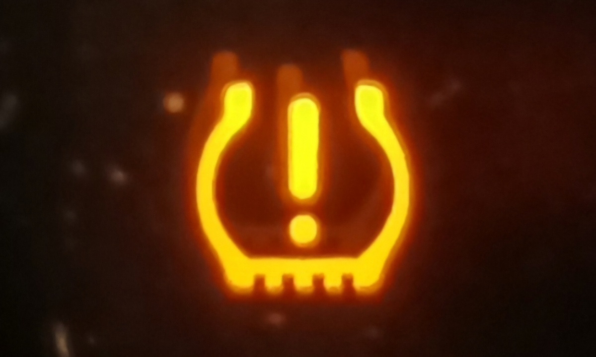 Загадочный, но очень тревожащий, символ