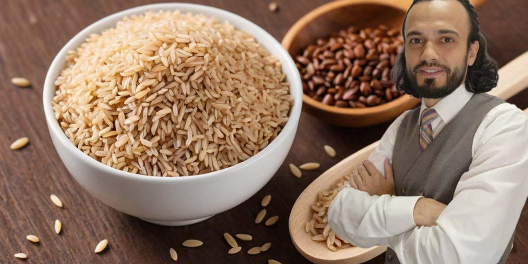 Сложные углеводы: друзья или коварные враги? Печень и мозг требуют ответа