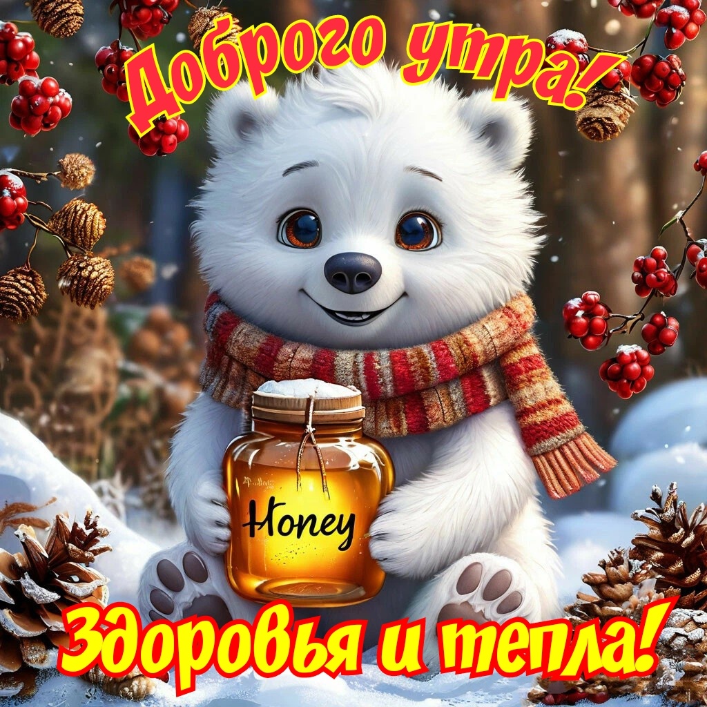 С днем метеоролога открытки красивые