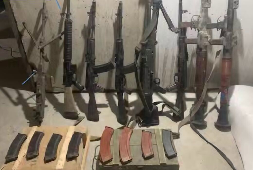     / Источник: Кадр из видео